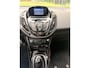 Ford B-Max 1.0 EcoBoost Titanium