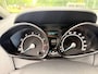 Ford B-Max 1.0 EcoBoost Titanium