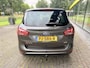 Ford B-Max 1.0 EcoBoost Titanium