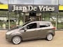 Ford B-Max 1.0 EcoBoost Titanium