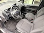 Ford B-Max 1.0 EcoBoost Titanium
