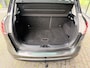 Ford B-Max 1.0 EcoBoost Titanium