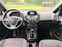 Ford B-Max 1.0 EcoBoost Titanium