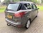 Ford B-Max 1.0 EcoBoost Titanium