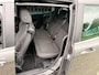 Ford B-Max 1.0 EcoBoost Titanium