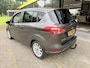 Ford B-Max 1.0 EcoBoost Titanium