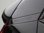 Volvo XC40 Recharge Core 69 kWh | ANDROID/APPLE | LED | CAM