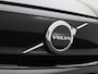 Volvo XC40 Recharge Core 69 kWh | ANDROID/APPLE | LED | CAM