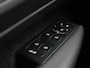 Volvo XC40 Recharge Core 69 kWh | ANDROID/APPLE | LED | CAM