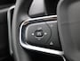 Volvo XC40 Recharge Core 69 kWh | ANDROID/APPLE | LED | CAM