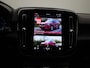Volvo XC40 Recharge Core 69 kWh | ANDROID/APPLE | LED | CAM