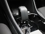 Volvo XC40 Recharge Core 69 kWh | ANDROID/APPLE | LED | CAM