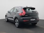 Volvo XC40 Recharge Core 69 kWh | ANDROID/APPLE | LED | CAM