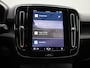 Volvo XC40 Recharge Core 69 kWh | ANDROID/APPLE | LED | CAM