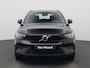 Volvo XC40 Recharge Core 69 kWh | ANDROID/APPLE | LED | CAM