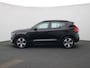 Volvo XC40 Recharge Core 69 kWh | ANDROID/APPLE | LED | CAM