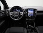 Volvo XC40 Recharge Core 69 kWh | ANDROID/APPLE | LED | CAM