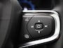 Volvo XC40 Recharge Core 69 kWh | ANDROID/APPLE | LED | CAM