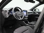 Volvo XC40 Recharge Core 69 kWh | ANDROID/APPLE | LED | CAM