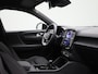 Volvo XC40 Recharge Core 69 kWh | ANDROID/APPLE | LED | CAM