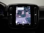 Volvo XC40 Recharge Core 69 kWh | ANDROID/APPLE | LED | CAM