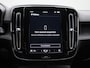 Volvo XC40 Recharge Core 69 kWh | ANDROID/APPLE | LED | CAM