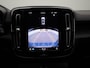 Volvo XC40 Recharge Core 69 kWh | ANDROID/APPLE | LED | CAM