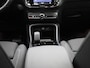 Volvo XC40 Recharge Core 69 kWh | ANDROID/APPLE | LED | CAM