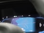 Volvo XC40 Recharge Core 69 kWh | ANDROID/APPLE | LED | CAM
