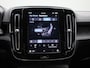 Volvo XC40 Recharge Core 69 kWh | ANDROID/APPLE | LED | CAM