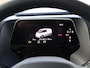 Volkswagen ID. Buzz Cargo Bedrijfswagens Economy Limited Edition Elektromotor 210 kW (286 p Juli rijden | Navi via App Connect | Camera | Trekhaak | Bijrijdersbank | Achterklep | Grote Accu
