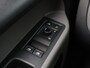 Volkswagen ID. Buzz Cargo Economy Limited Edition Elektromotor 286PK 79 kWh | Navi via App Connect | Camera | Trekhaak | Bijrijdersbank | Achterklep | Grote Accu