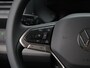 Volkswagen ID. Buzz Cargo Economy Limited Edition Elektromotor 286PK 79 kWh | Navi via App Connect | Camera | Trekhaak | Bijrijdersbank | Achterklep | Grote Accu