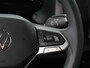 Volkswagen ID. Buzz Cargo Economy Limited Edition Elektromotor 286PK 79 kWh | Navi via App Connect | Camera | Trekhaak | Bijrijdersbank | Achterklep | Grote Accu