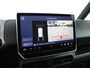 Volkswagen ID. Buzz Cargo Economy Limited Edition Elektromotor 286PK 79 kWh | Navi via App Connect | Camera | Trekhaak | Bijrijdersbank | Achterklep | Grote Accu