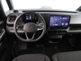 Volkswagen ID. Buzz Cargo Economy Limited Edition Elektromotor 286PK 79 kWh | Navi via App Connect | Camera | Trekhaak | Bijrijdersbank | Achterklep | Grote Accu
