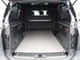 Volkswagen ID. Buzz Cargo Economy Limited Edition Elektromotor 286PK 79 kWh | Navi via App Connect | Camera | Trekhaak | Bijrijdersbank | Achterklep | Grote Accu