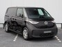 Volkswagen ID. Buzz Cargo Economy Limited Edition Elektromotor 286PK 79 kWh | Navi via App Connect | Camera | Trekhaak | Bijrijdersbank | Achterklep | Grote Accu