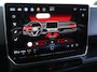 Volkswagen ID. Buzz Cargo Bedrijfswagens Economy Limited Edition Elektromotor 210 kW (286 p Juli rijden | Navi via App Connect | Camera | Trekhaak | Bijrijdersbank | Achterklep | Grote Accu