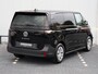 Volkswagen ID. Buzz Cargo Economy Limited Edition Elektromotor 286PK 79 kWh | Navi via App Connect | Camera | Trekhaak | Bijrijdersbank | Achterklep | Grote Accu