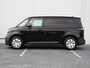 Volkswagen ID. Buzz Cargo Economy Limited Edition Elektromotor 286PK 79 kWh | Navi via App Connect | Camera | Trekhaak | Bijrijdersbank | Achterklep | Grote Accu