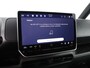 Volkswagen ID. Buzz Cargo Economy Limited Edition Elektromotor 286PK 79 kWh | Navi via App Connect | Camera | Trekhaak | Bijrijdersbank | Achterklep | Grote Accu