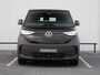 Volkswagen ID. Buzz Cargo Economy Limited Edition Elektromotor 286PK 79 kWh | Navi via App Connect | Camera | Trekhaak | Bijrijdersbank | Achterklep | Grote Accu