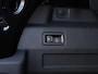 Volkswagen ID. Buzz Cargo Bedrijfswagens Economy Limited Edition Elektromotor 210 kW (286 p Juli rijden | Navi via App Connect | Camera | Trekhaak | Bijrijdersbank | Achterklep | Grote Accu