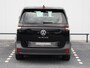 Volkswagen ID. Buzz Cargo Economy Limited Edition Elektromotor 286PK 79 kWh | Navi via App Connect | Camera | Trekhaak | Bijrijdersbank | Achterklep | Grote Accu