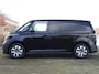 Volkswagen ID. Buzz Cargo Bedrijfswagens Economy Limited Edition Elektromotor 210 kW (286 p Juli rijden | Navi via App Connect | Camera | Trekhaak | Bijrijdersbank | Achterklep | Grote Accu