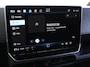 Volkswagen ID. Buzz Cargo Bedrijfswagens Economy Limited Edition Elektromotor 210 kW (286 p Juli rijden | Navi via App Connect | Camera | Trekhaak | Bijrijdersbank | Achterklep | Grote Accu