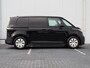 Volkswagen ID. Buzz Cargo Economy Limited Edition Elektromotor 286PK 79 kWh | Navi via App Connect | Camera | Trekhaak | Bijrijdersbank | Achterklep | Grote Accu