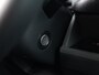 Volkswagen ID. Buzz Cargo Economy Limited Edition Elektromotor 286PK 79 kWh | Navi via App Connect | Camera | Trekhaak | Bijrijdersbank | Achterklep | Grote Accu