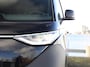 Volkswagen ID. Buzz Cargo Bedrijfswagens Economy Limited Edition Elektromotor 210 kW (286 p Juli rijden | Navi via App Connect | Camera | Trekhaak | Bijrijdersbank | Achterklep | Grote Accu